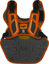 Rawlings Velo 2.0 Intermediate Catchers Chest Protector Rawlings