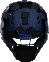 Rawlings Velo 2.0 Senior Catchers Helmet - Matte Rawlings