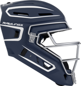 Rawlings Velo 2.0 Senior Catchers Helmet - Matte Rawlings