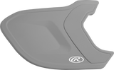 Rawlings Mach Helmet Extension - Left Hand Batter Rawlings