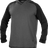 Rawlings Youth Hurler Lightweight Hoodie Rawlings