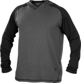 Rawlings Youth Hurler Lightweight Hoodie Rawlings