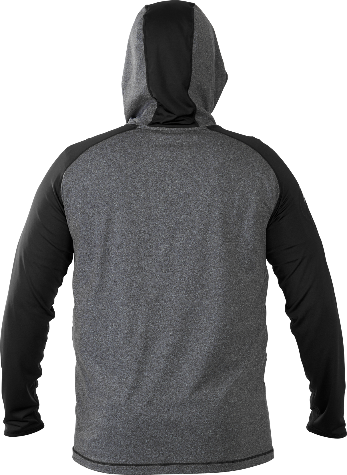 Rawlings Youth Hurler Lightweight Hoodie Rawlings