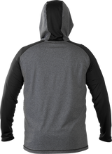 Rawlings Youth Hurler Lightweight Hoodie Rawlings