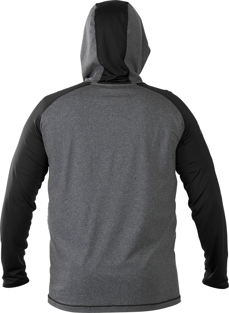 Rawlings Youth Hurler Lightweight Hoodie