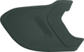 Rawlings Mach Helmet Extension - Right Hand Batter Rawlings