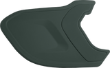 Rawlings Mach Helmet Extension - Right Hand Batter Rawlings