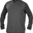 Rawlings Youth Hurler Lightweight Hoodie Rawlings