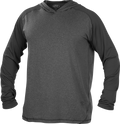 Rawlings Youth Hurler Lightweight Hoodie Rawlings