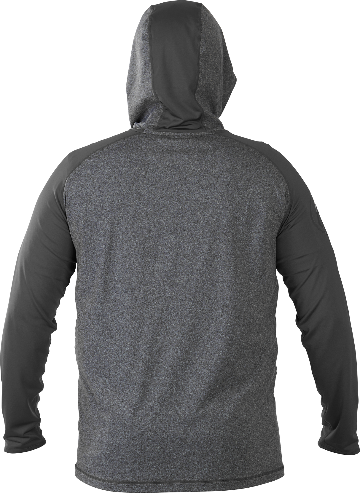 Rawlings Youth Hurler Lightweight Hoodie Rawlings