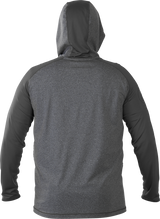 Rawlings Youth Hurler Lightweight Hoodie Rawlings