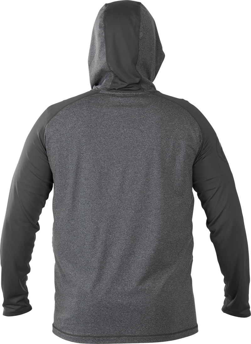 Rawlings Youth Hurler Lightweight Hoodie