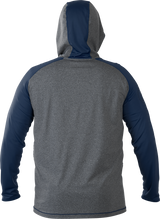 Rawlings Youth Hurler Lightweight Hoodie Rawlings