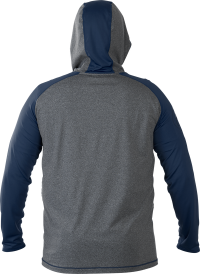 Rawlings Youth Hurler Lightweight Hoodie