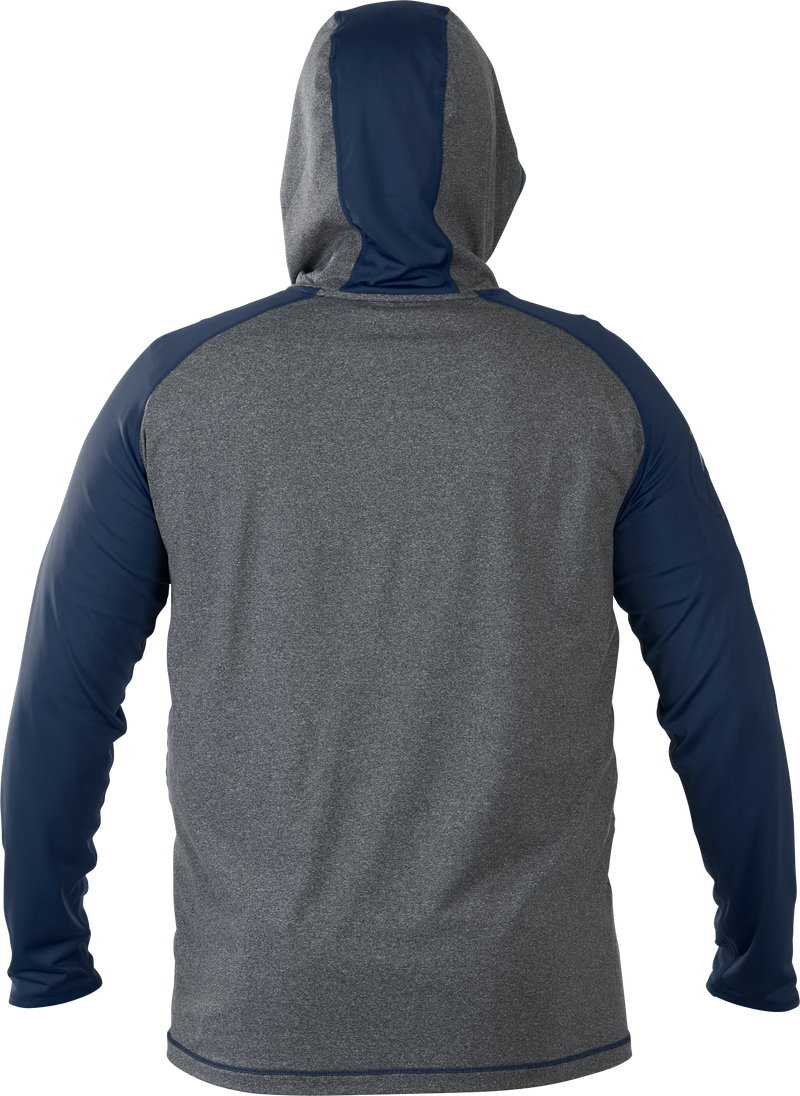 Rawlings Youth Hurler Lightweight Hoodie
