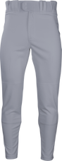 Rawlings Youth Plated Solid Jogger Fit Rawlings