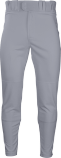 191393573.png