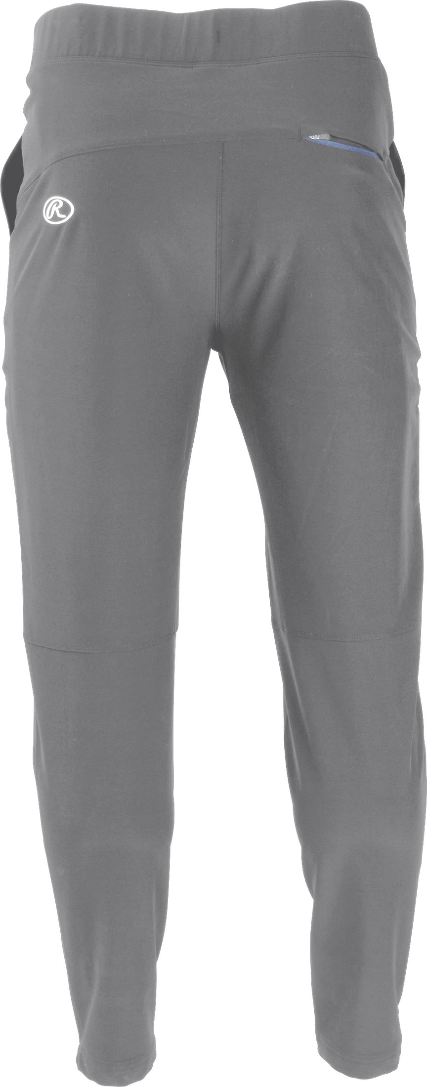 Rawlings Men's ColorSync Jogger Pant Rawlings
