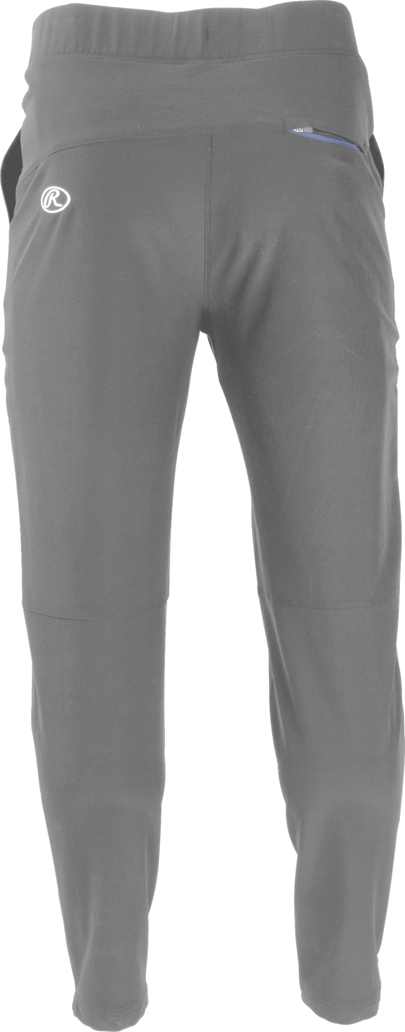 Rawlings Men&