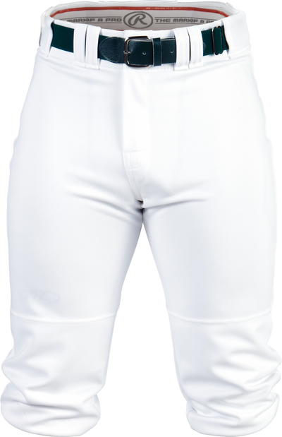 Rawlings Youth Knicker Pro 150 Cloth Pants