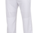 Rawlings Adult Straight Fit Pant Unhemmed Rawlings