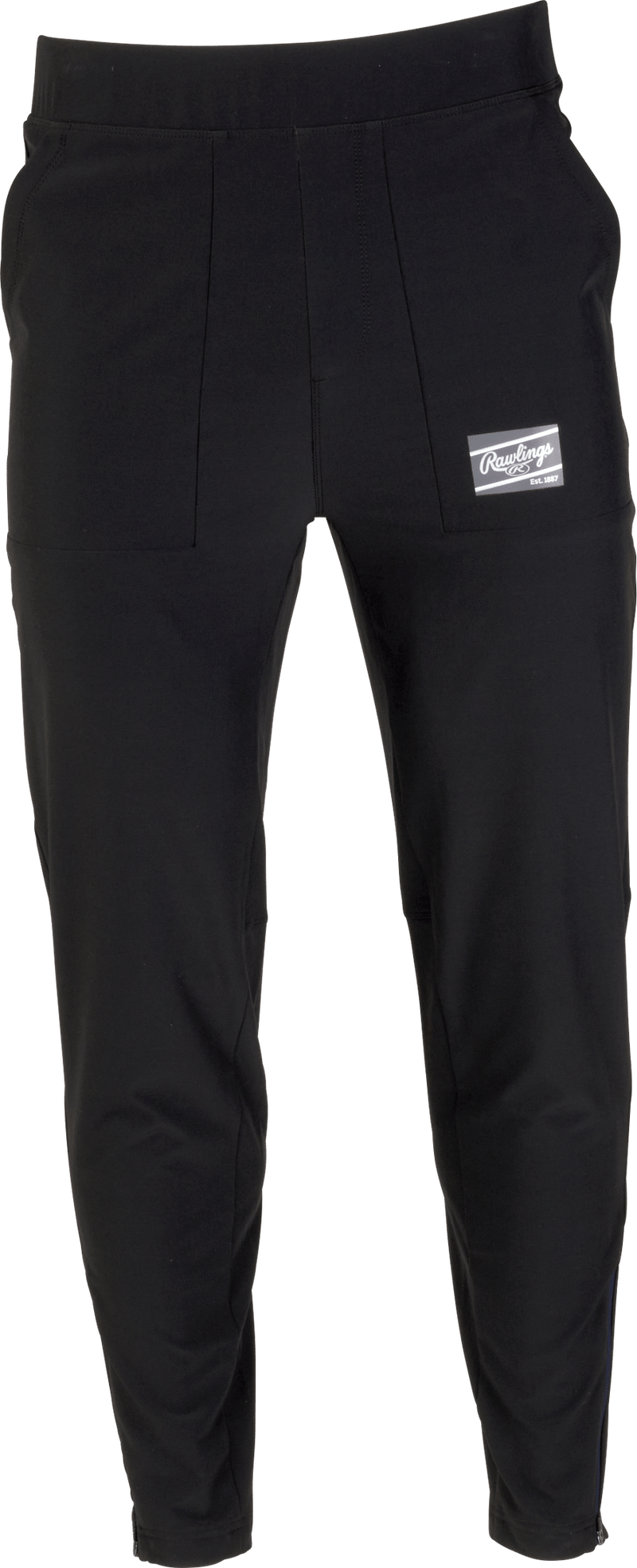 Rawlings Men&