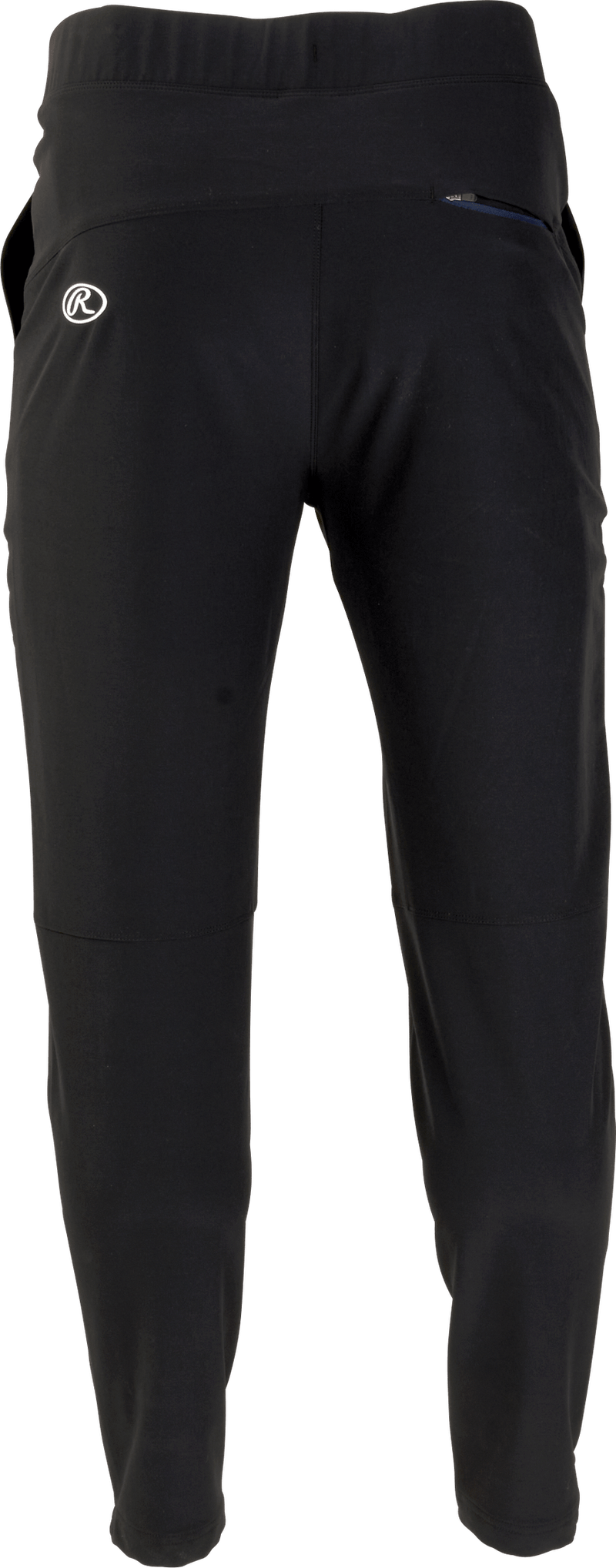 Rawlings Men&
