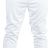 Rawlings Youth Pro 150 Cloth Pants Rawlings