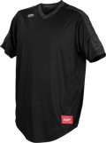Rawlings Youth V Neck Jersey Rawlings