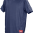 Rawlings Youth V Neck Jersey Rawlings