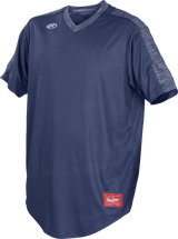 Rawlings Youth V Neck Jersey Rawlings