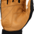 Easton Adult Mav Pro Locked In Baseball Batting Gloves Easton