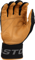 Easton Adult Mav Pro Locked In Baseball Batting Gloves Easton
