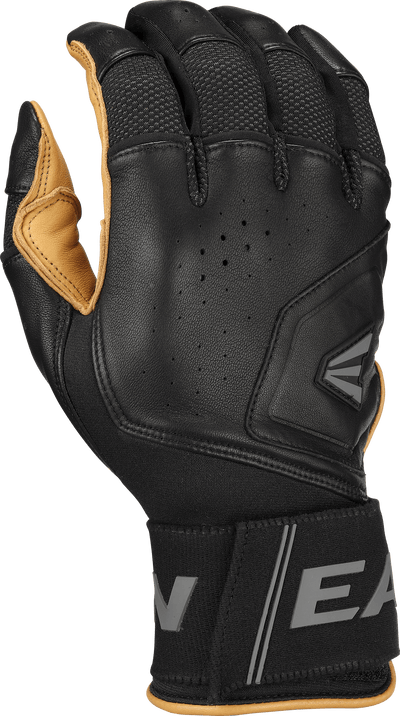 Easton Adult Mav Pro Locked In Baseball Batting Gloves