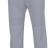 Rawlings Youth Straight Fit Pant Unhemmed Rawlings