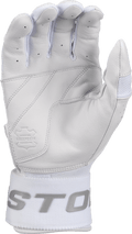 Easton Adult Mav Pro Locked In Baseball Batting Gloves Easton