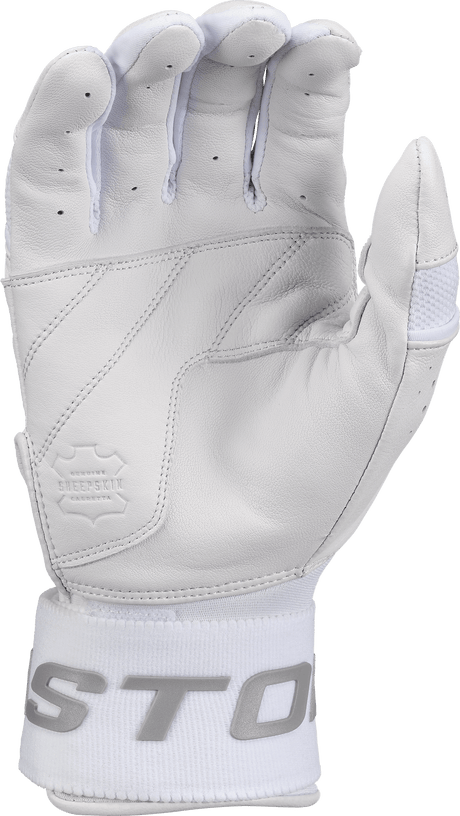 Easton Adult Mav Pro Locked In Baseball Batting Gloves Easton