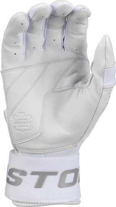 Easton Adult Mav Pro Locked In Baseball Batting Gloves