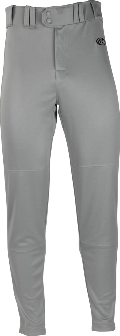 Rawlings Youth Jogger Launch Pant