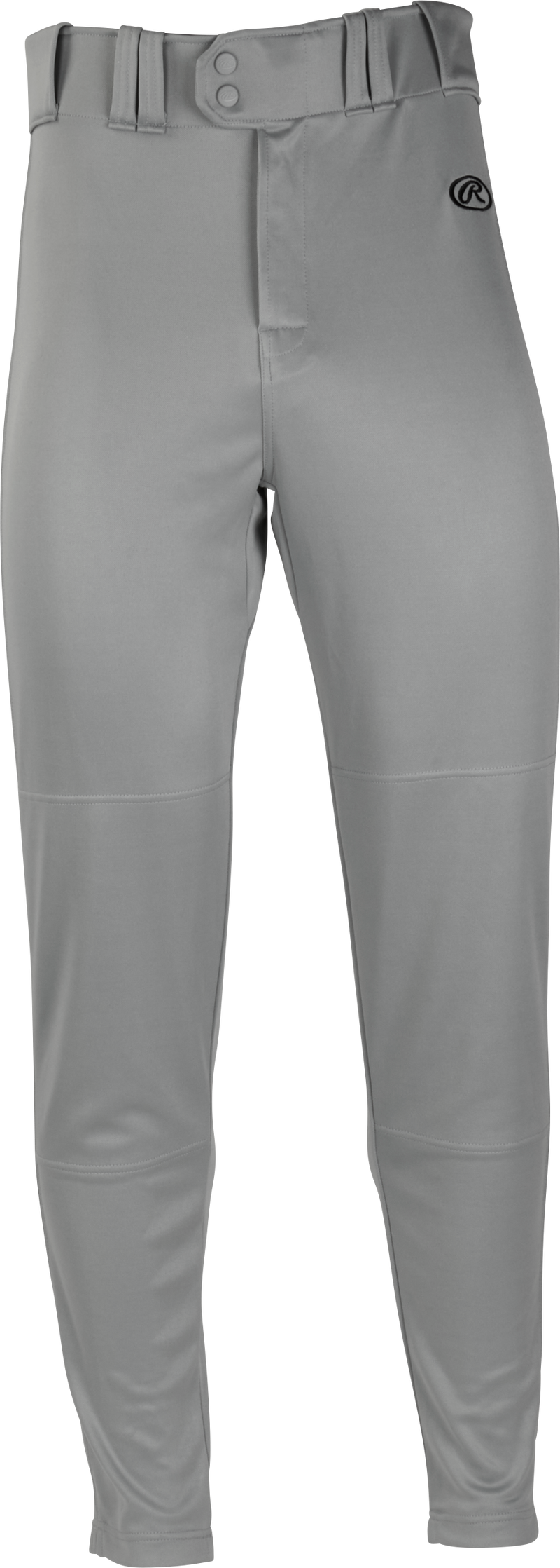 Rawlings Youth Jogger Launch Pant