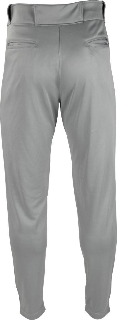 Rawlings Youth Jogger Launch Pant