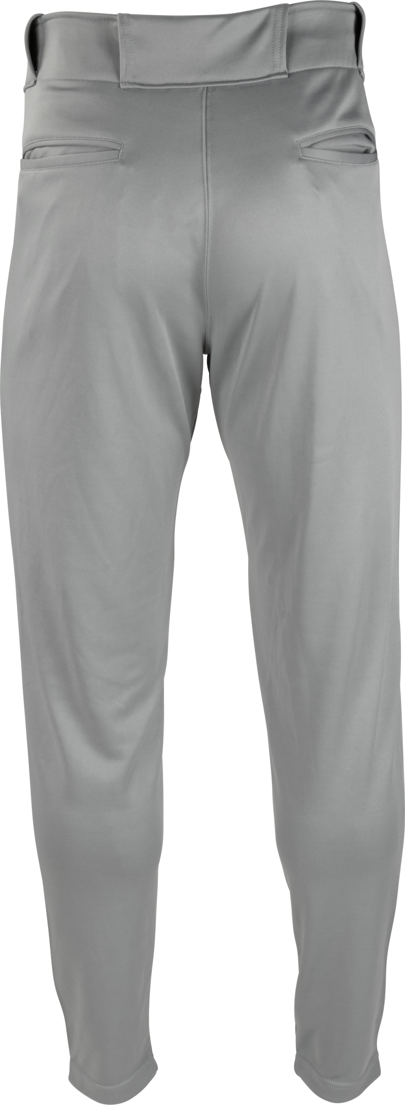 Rawlings Youth Jogger Launch Pant