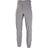 Rawlings Adult Gold Collection Baseball Pant Rawlings