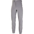Rawlings Adult Gold Collection Baseball Pant Rawlings