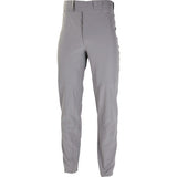 Rawlings Adult Gold Collection Baseball Pant Rawlings