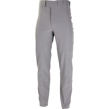 Rawlings Adult Gold Collection Baseball Pant Rawlings