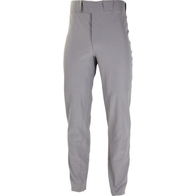 Rawlings Adult Gold Collection Baseball Pant