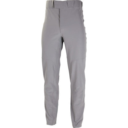Rawlings Adult Gold Collection Baseball Pant