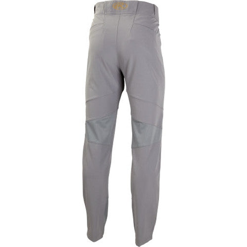 Rawlings Adult Gold Collection Baseball Pant Rawlings