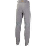 Rawlings Adult Gold Collection Baseball Pant Rawlings